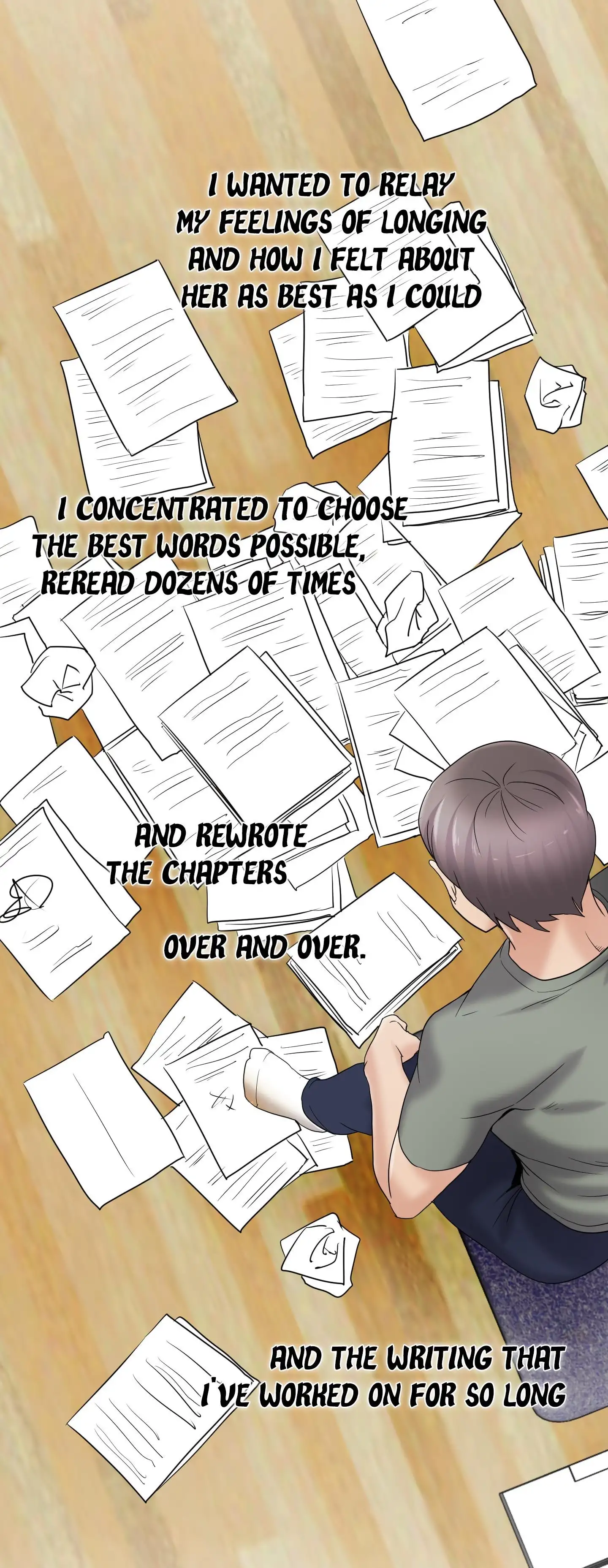 Cartoonists NSFW 41