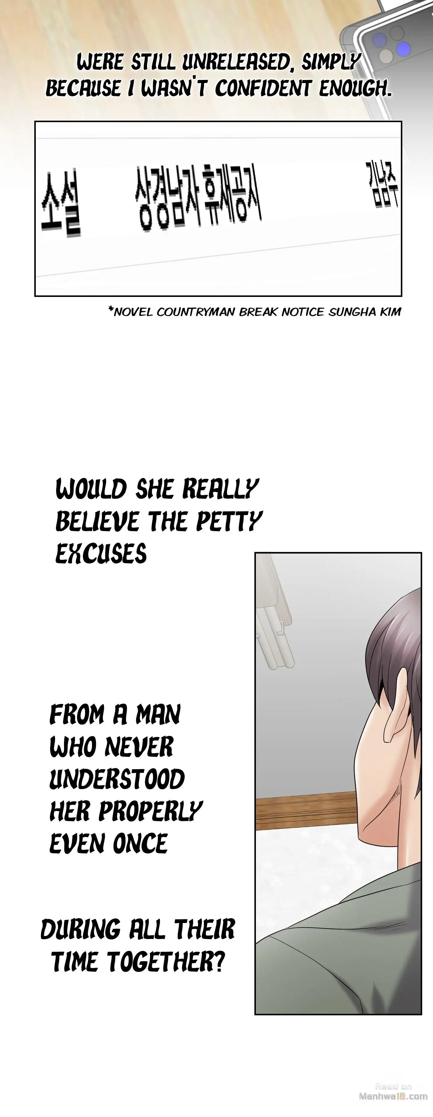 Cartoonists NSFW 42