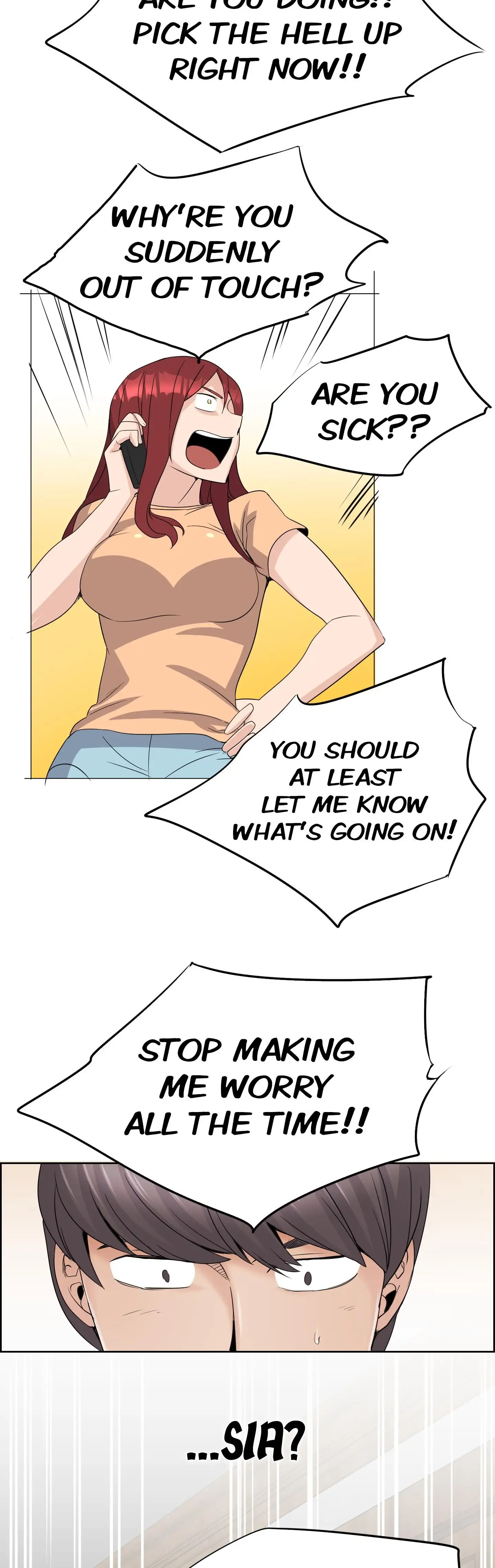 Cartoonists NSFW 44