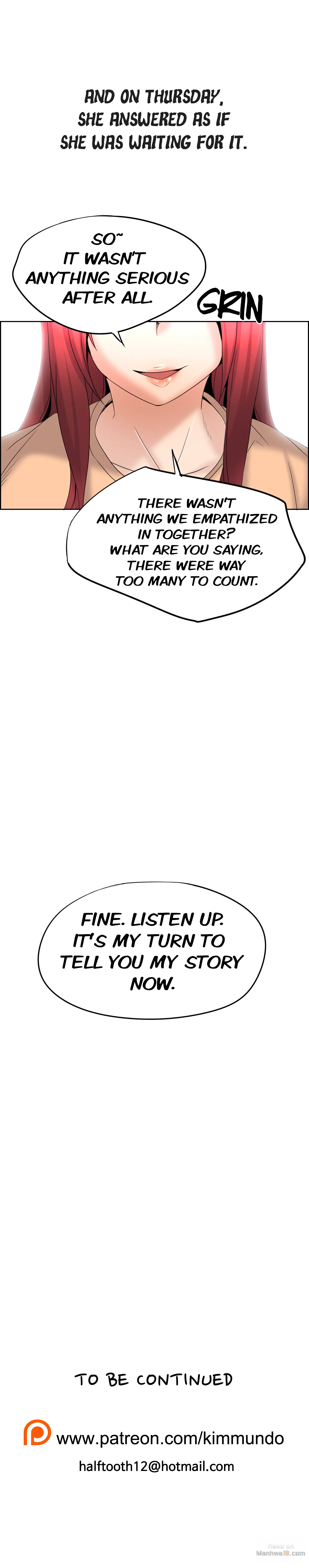 Cartoonists NSFW 49