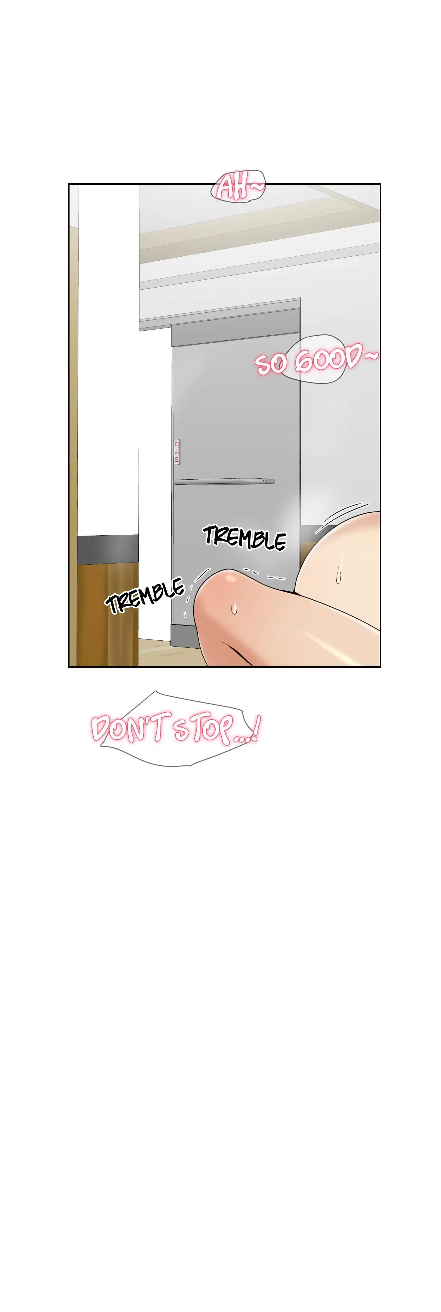 Cartoonists NSFW 7