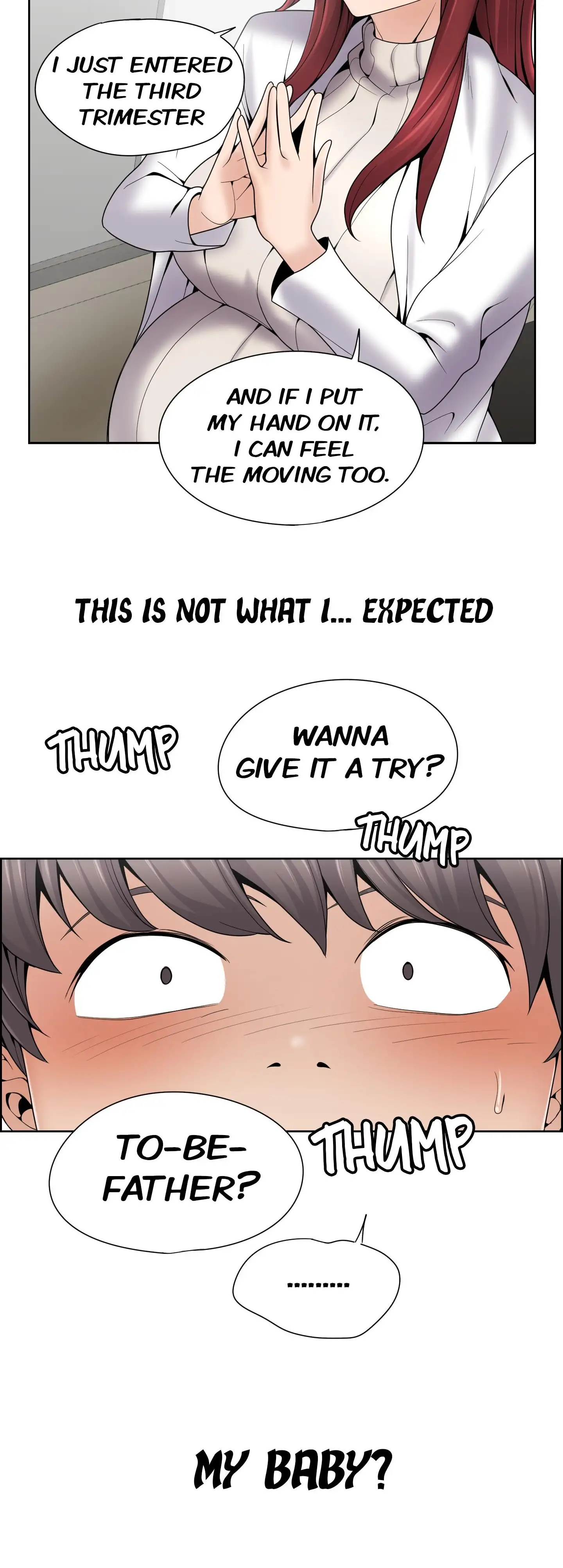 Cartoonists NSFW 20