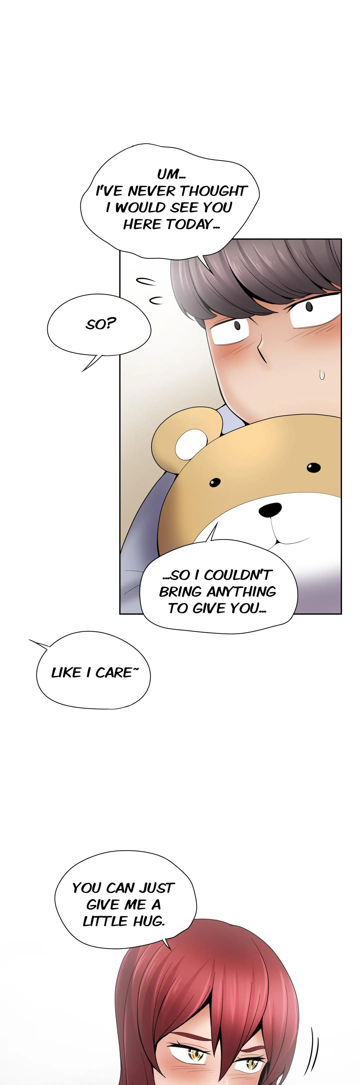 Cartoonists NSFW 25