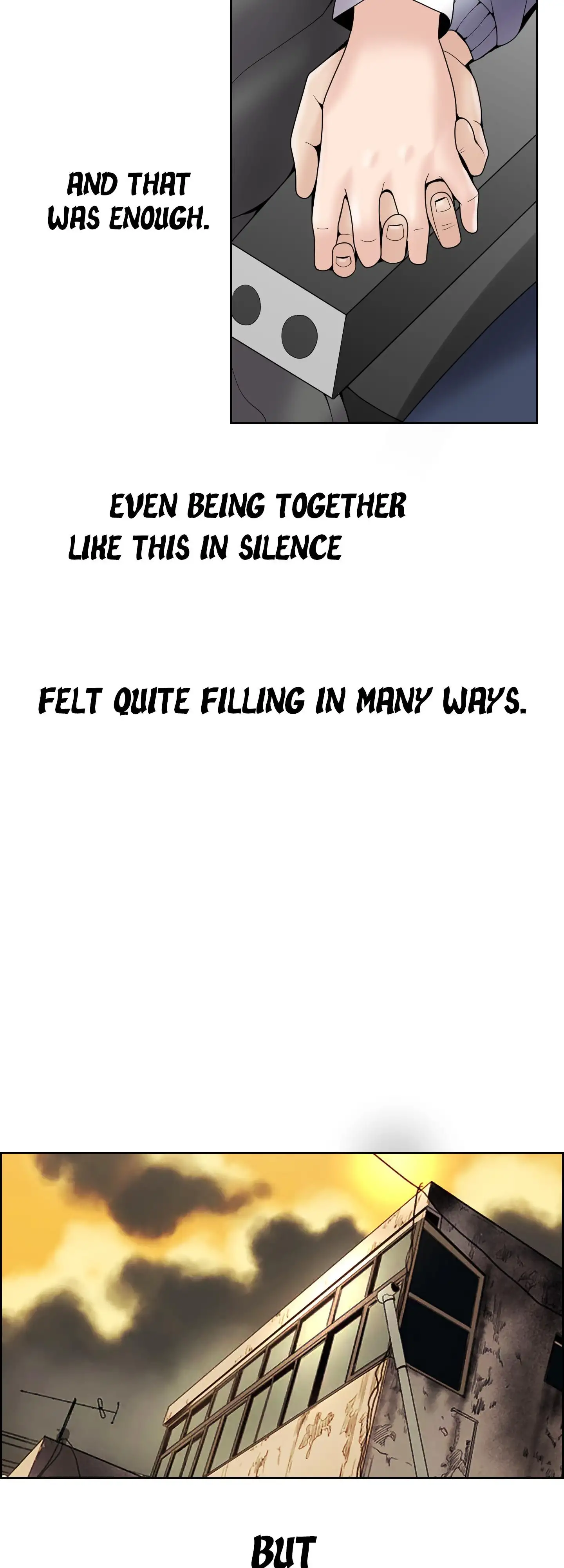 Cartoonists NSFW 34