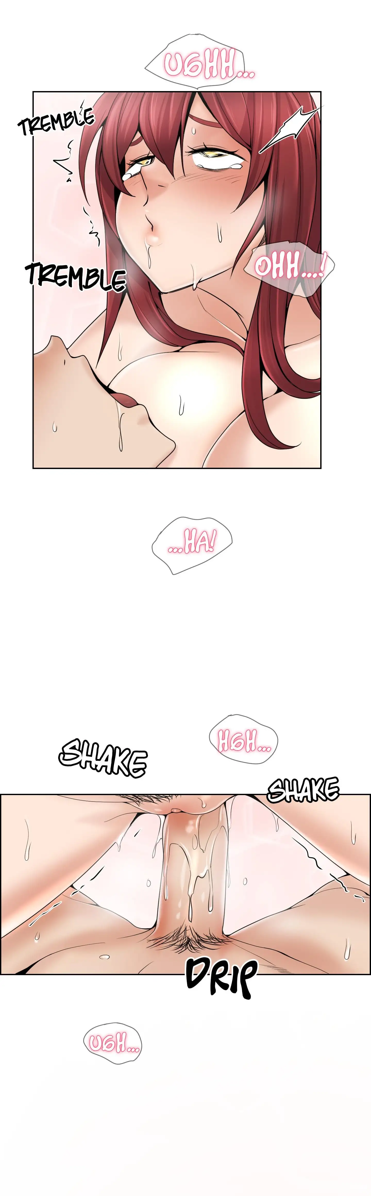 Cartoonists NSFW 38