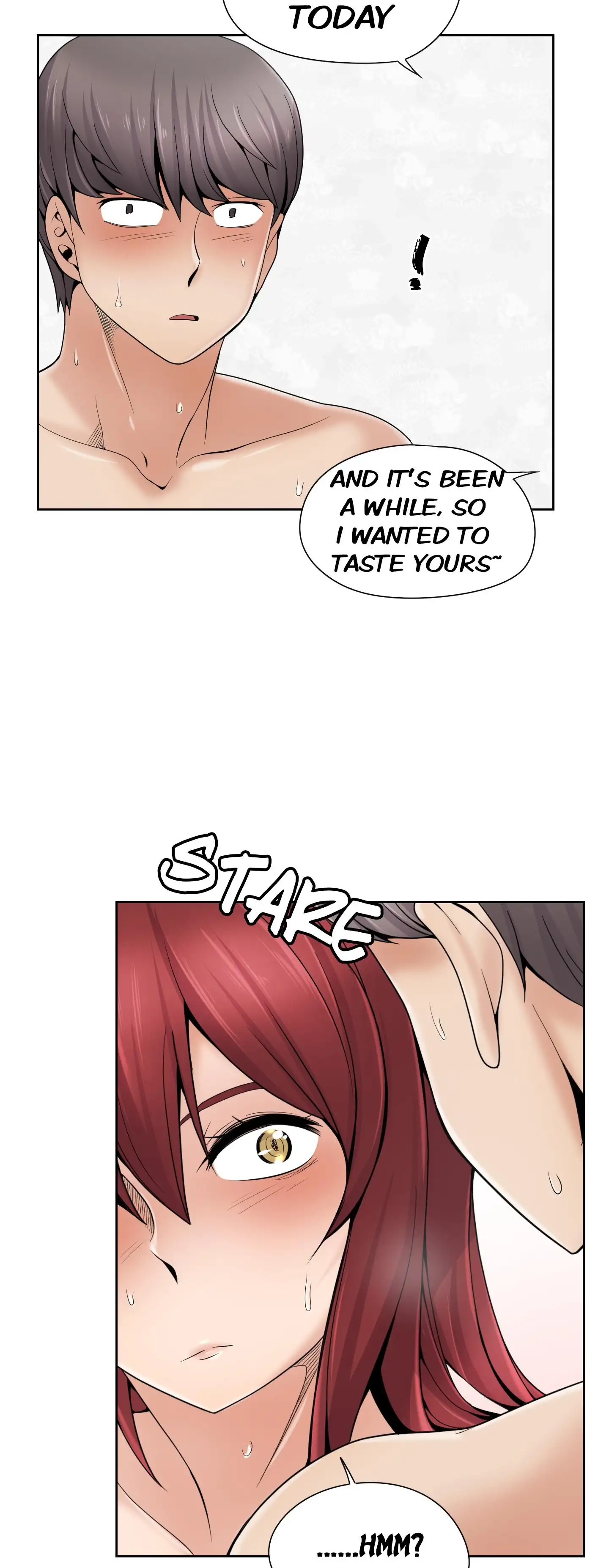 Cartoonists NSFW 44