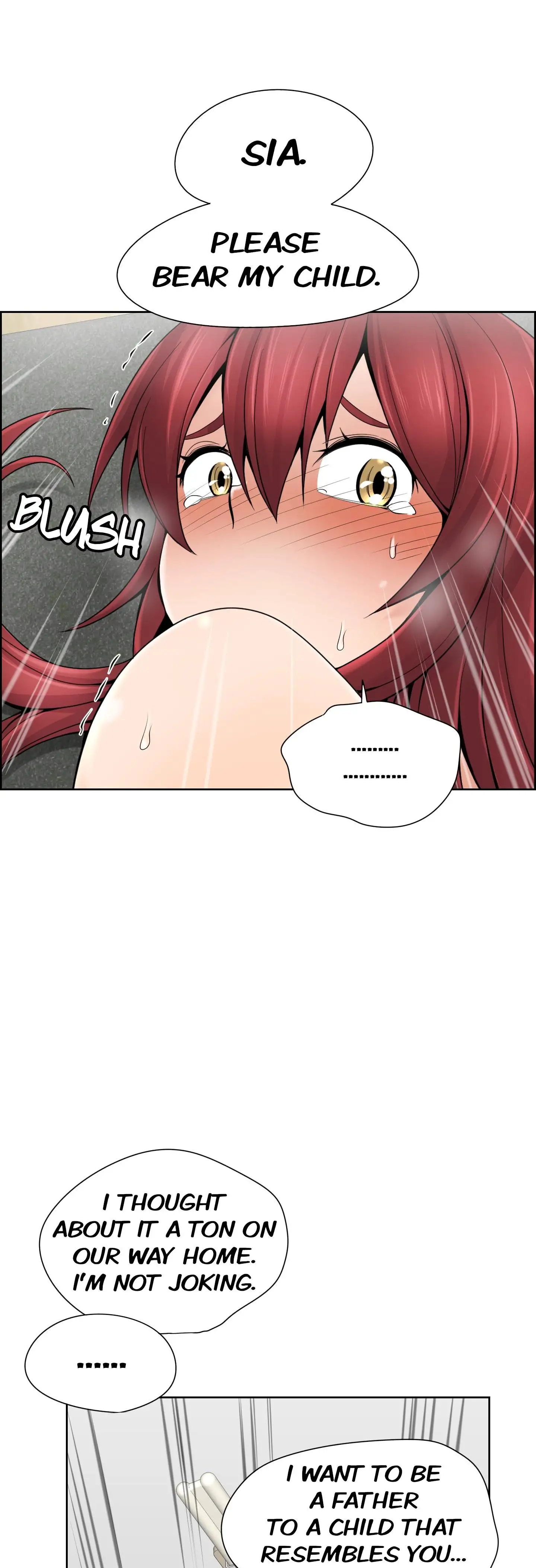Cartoonists NSFW 49
