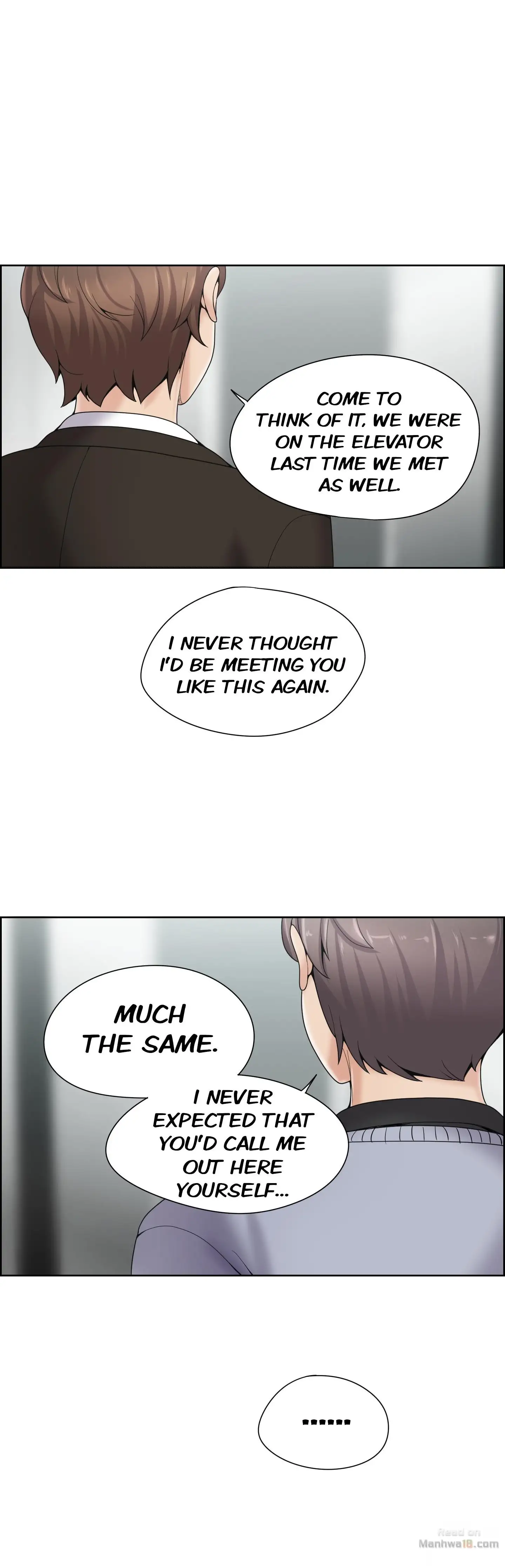 Cartoonists NSFW 6