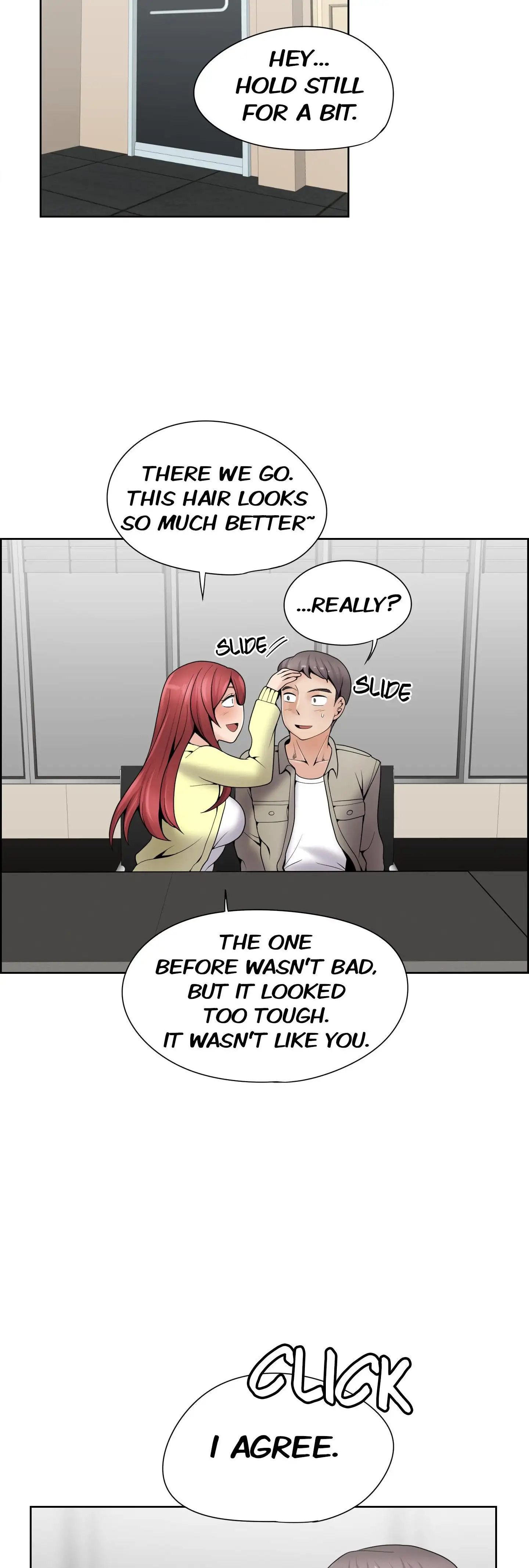 Cartoonists NSFW 59