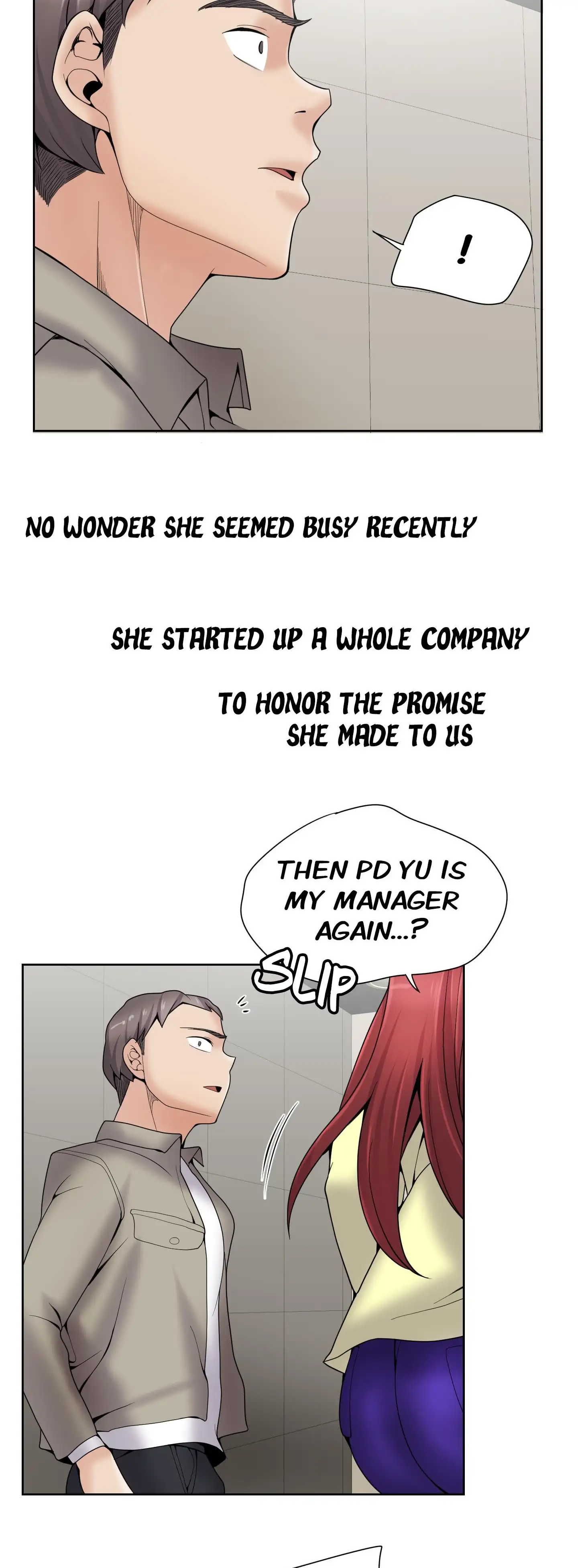 Cartoonists NSFW 63