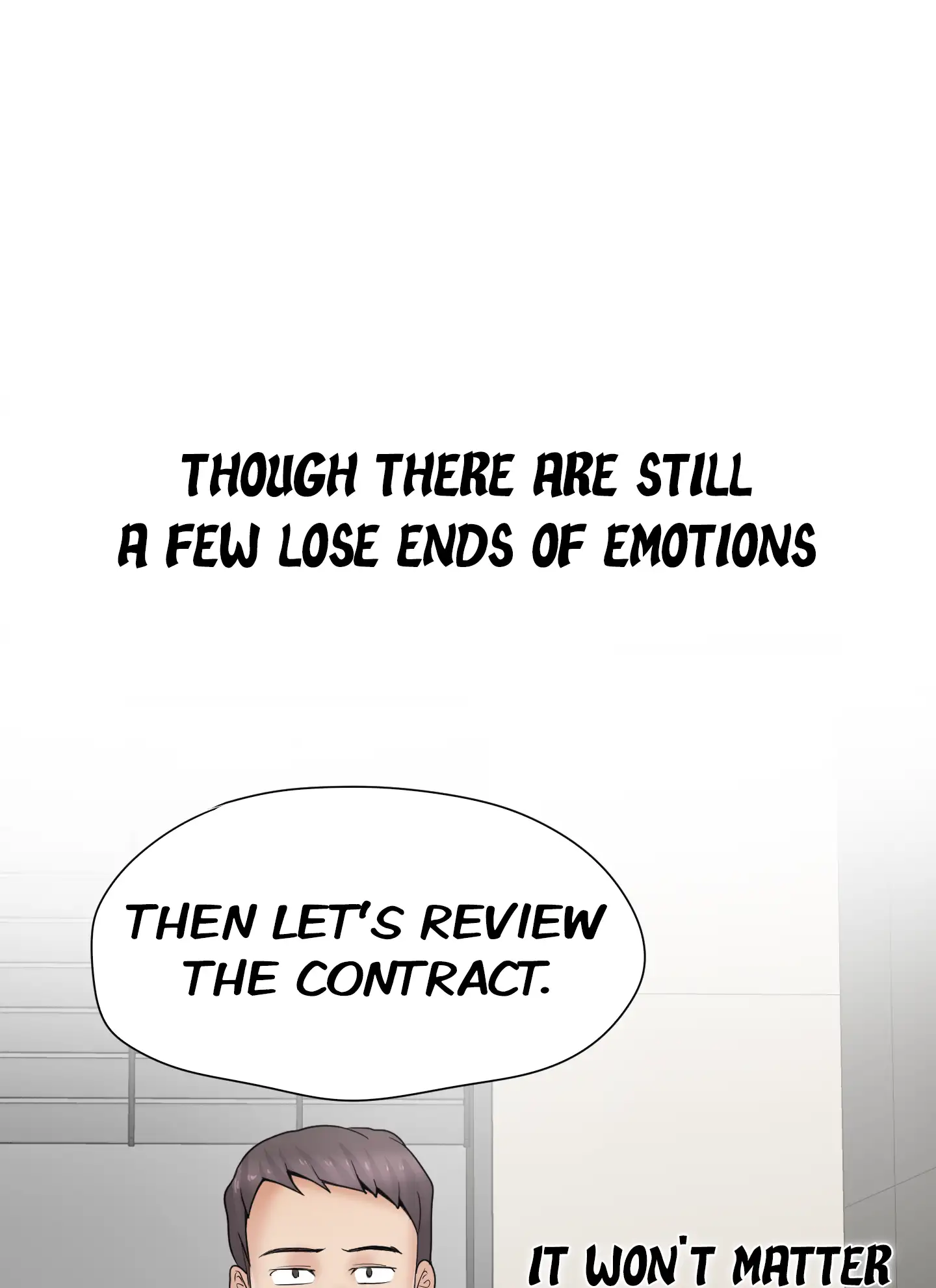 Cartoonists NSFW 67