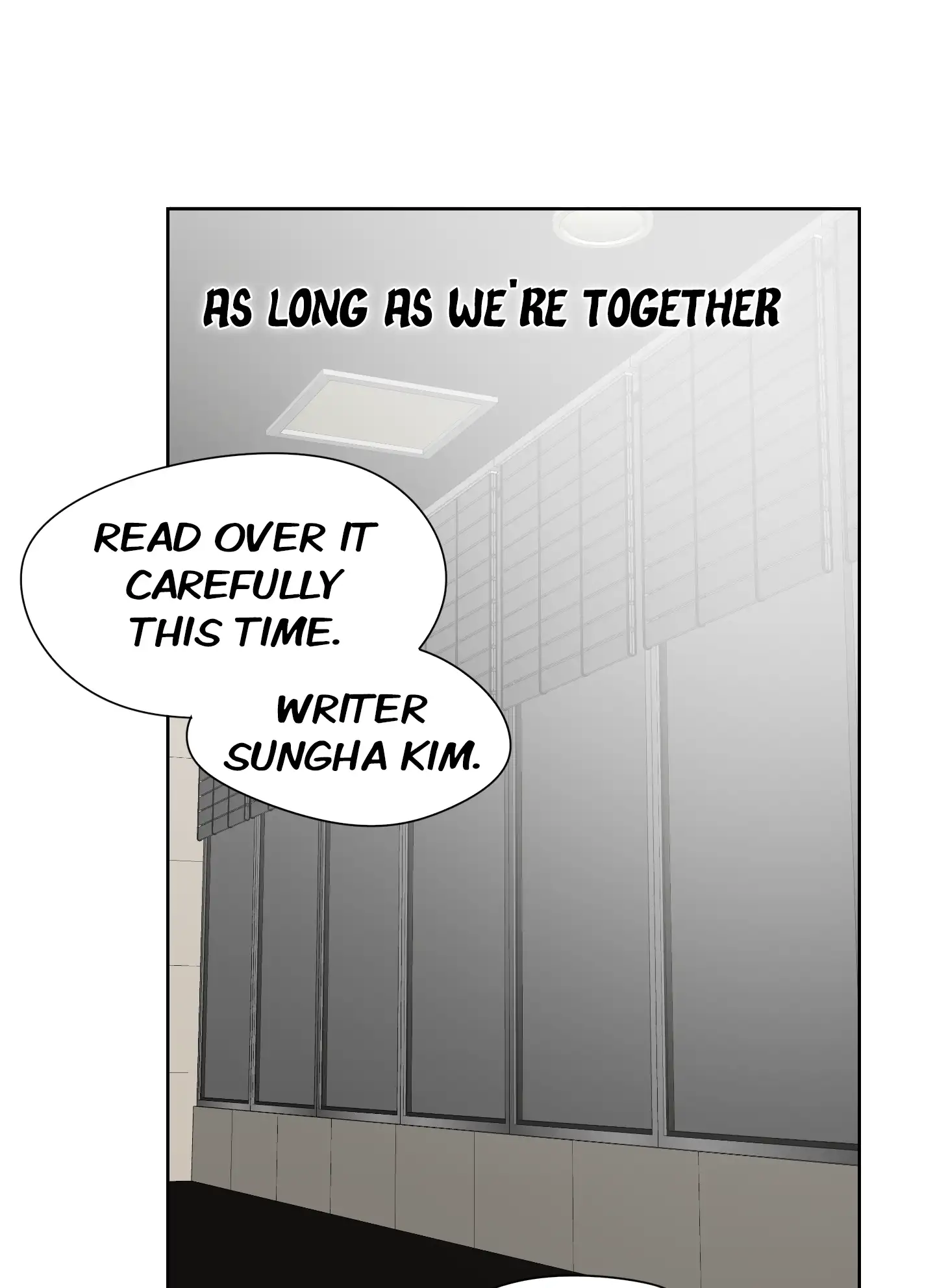 Cartoonists NSFW 69