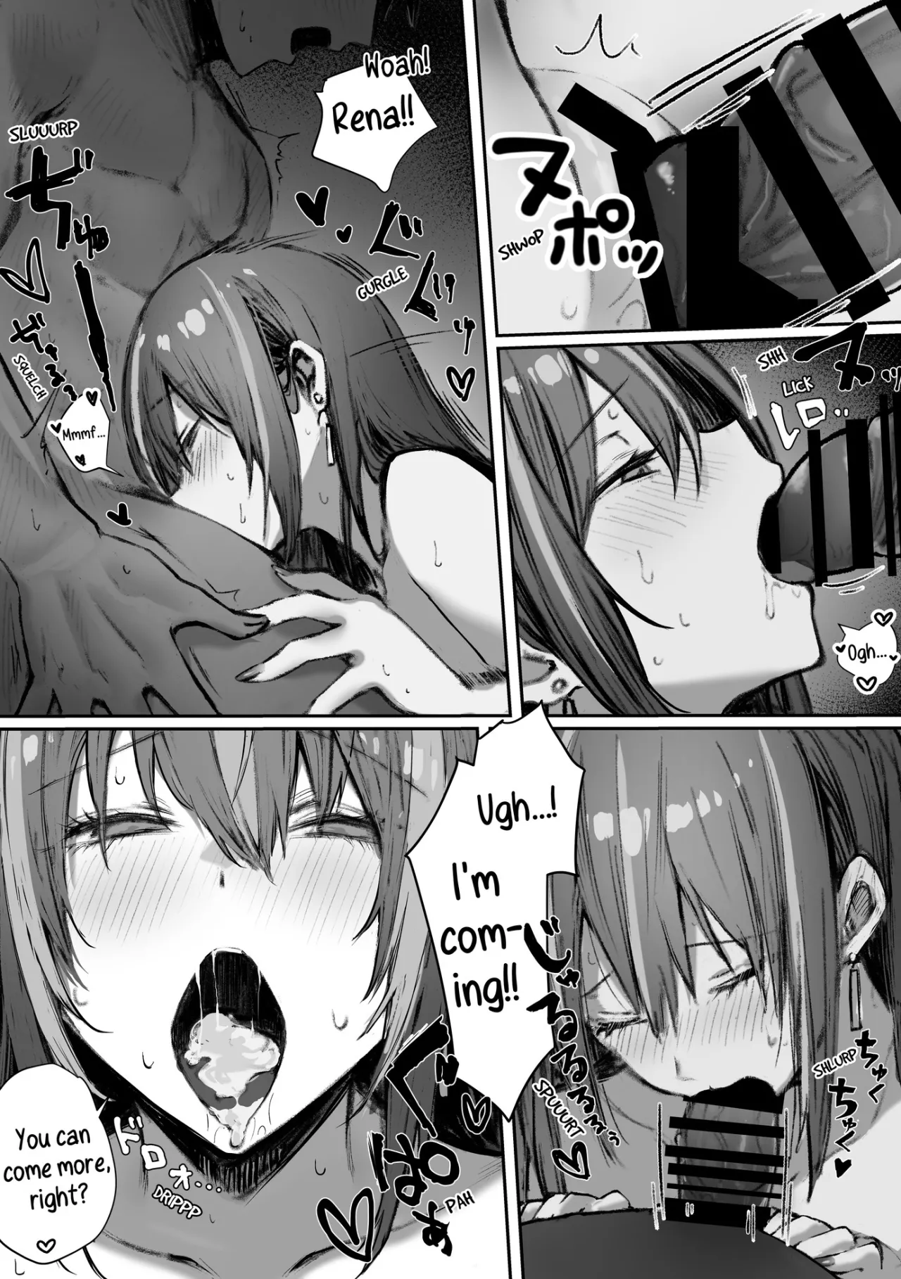 Caste Joui no Anoko wa 39