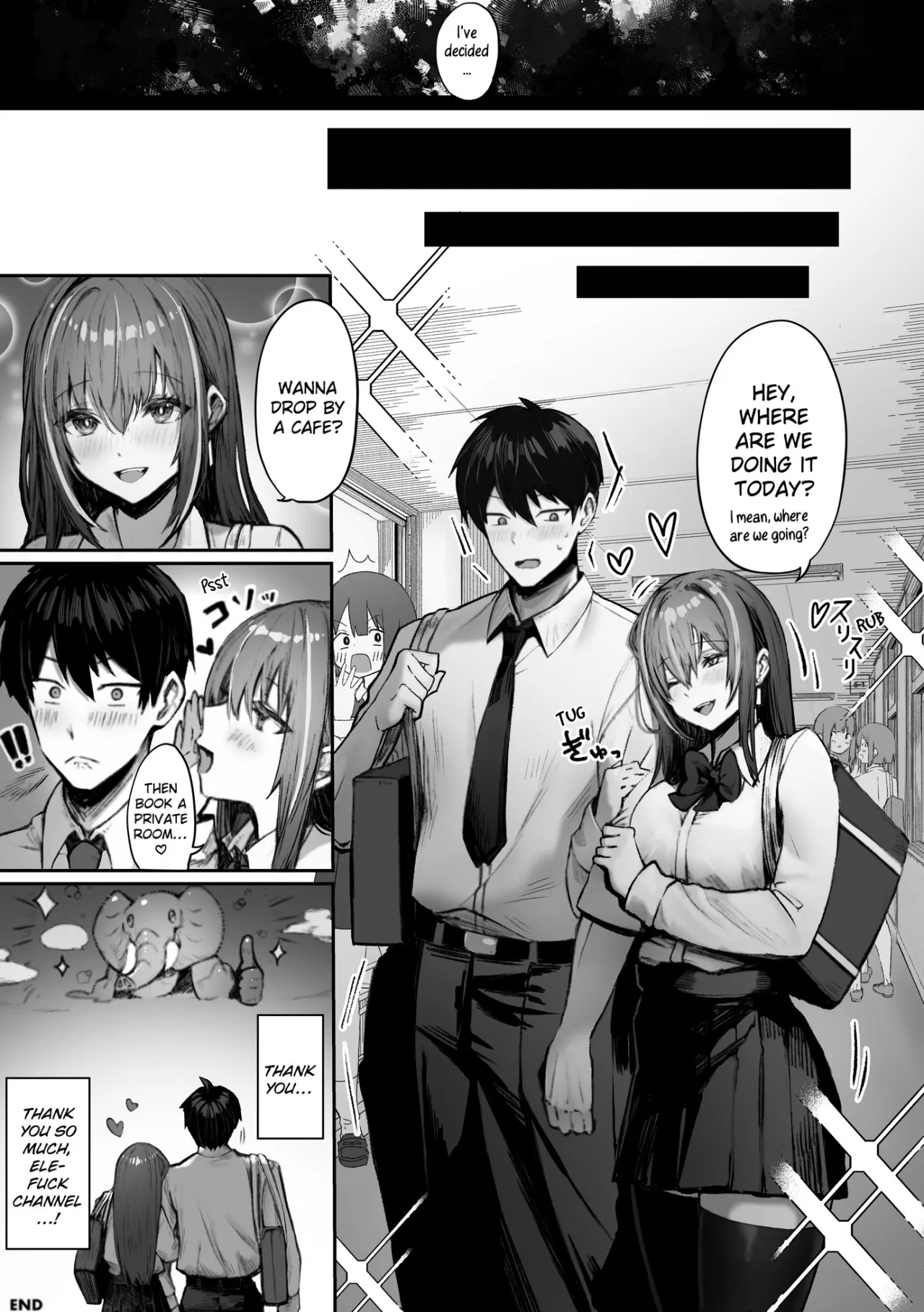 Caste Joui no Anoko wa 46