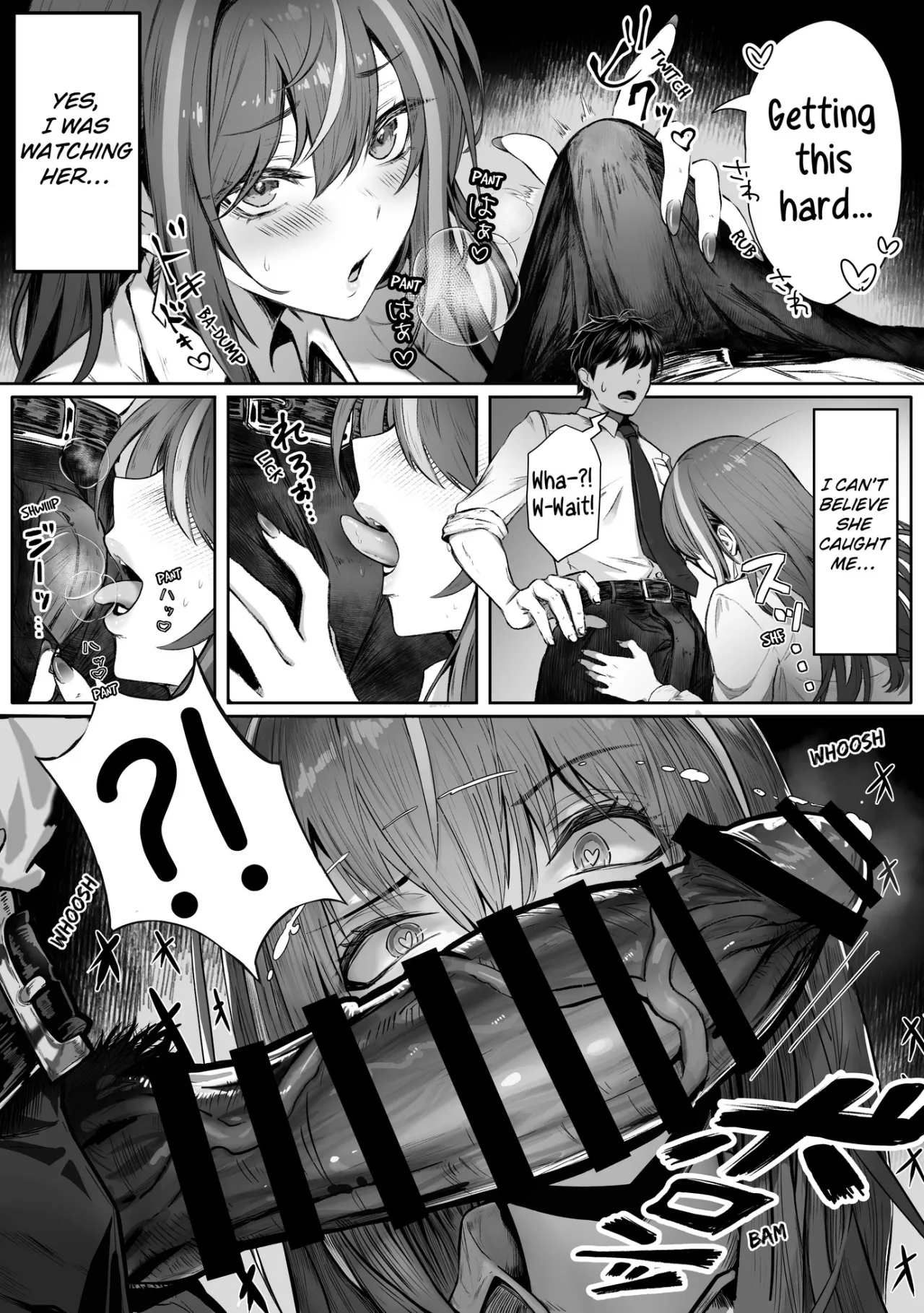Caste Joui no Anoko wa 10