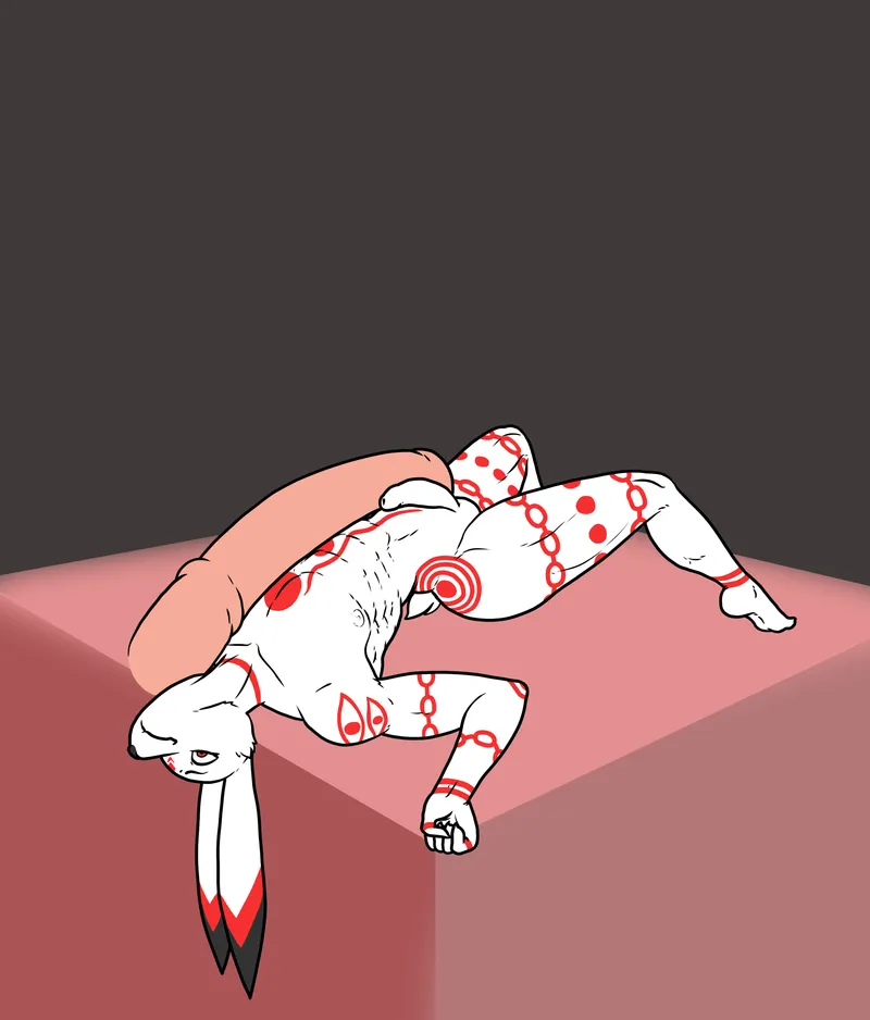 Cave's Deepthroat 2