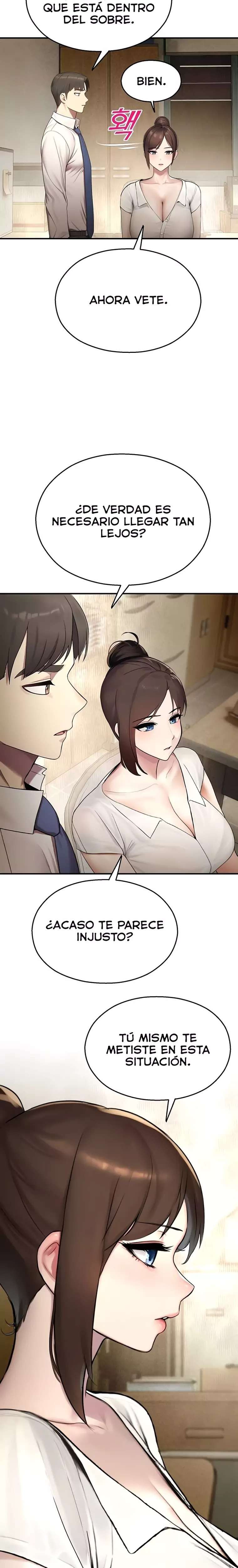 CCTV Raw 14