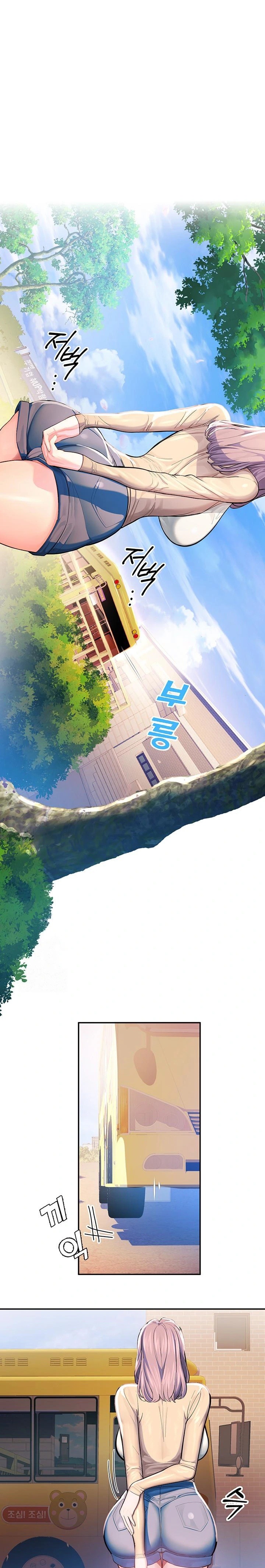 CCTV Raw 1