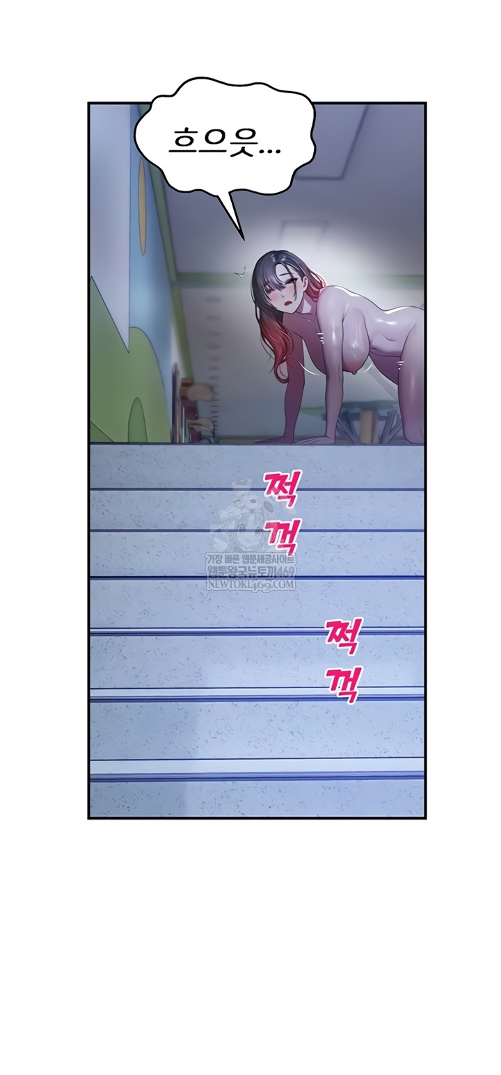 CCTV Raw 16