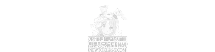 CCTV Raw 58