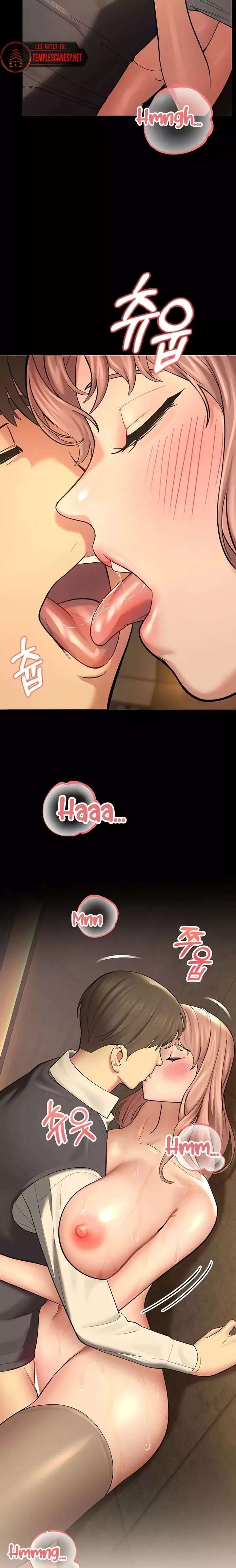 CCTV Raw 23