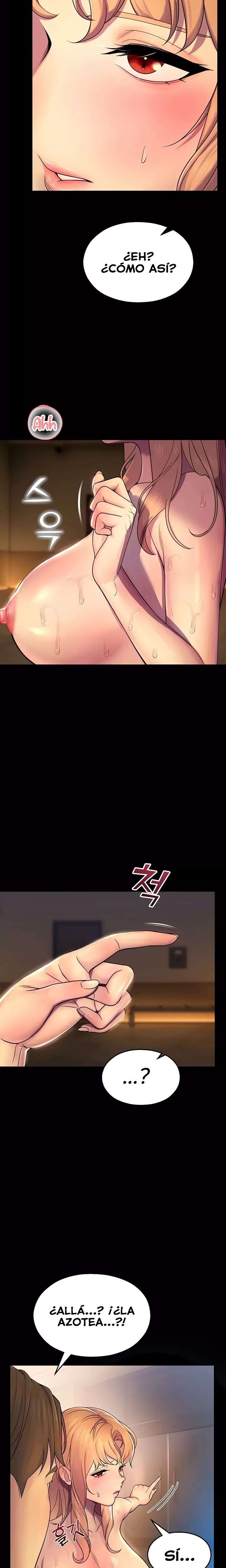 CCTV Raw 24