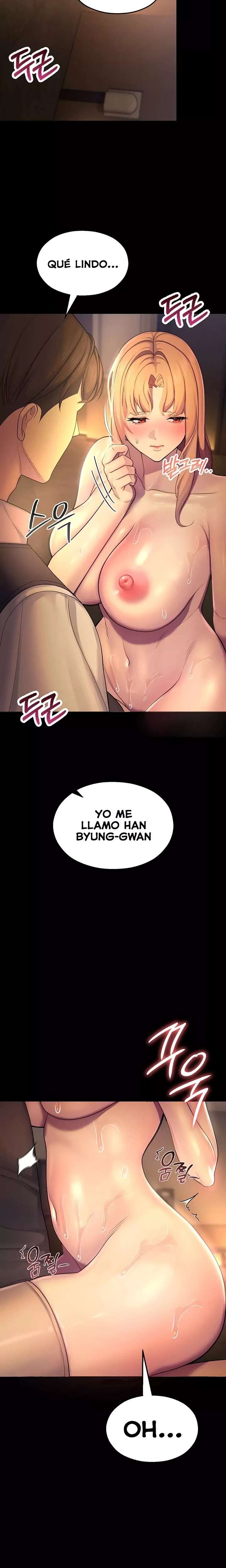 CCTV Raw 8