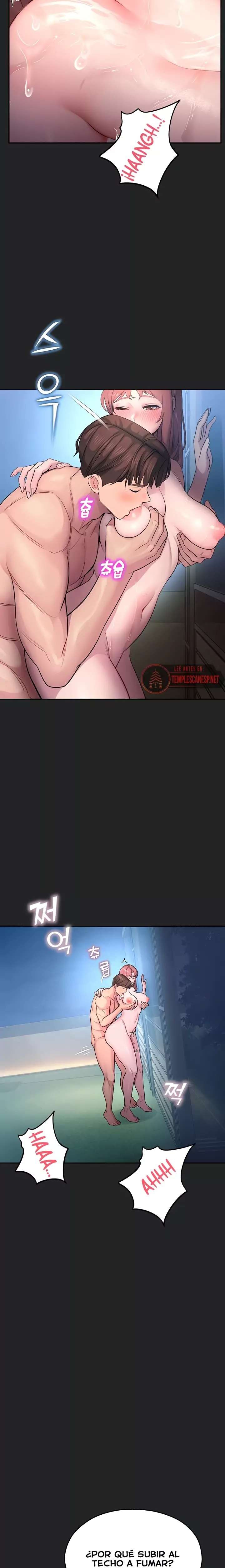 CCTV Raw 10