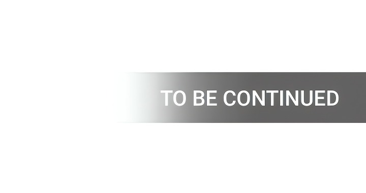 CCTV 24