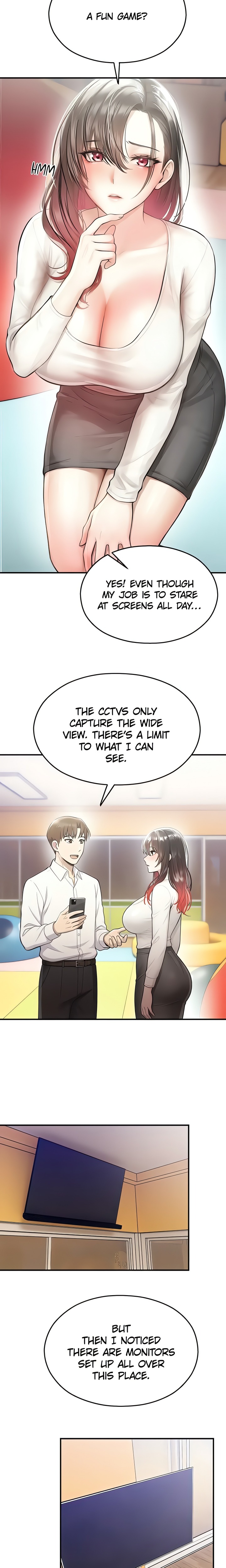 CCTV 3