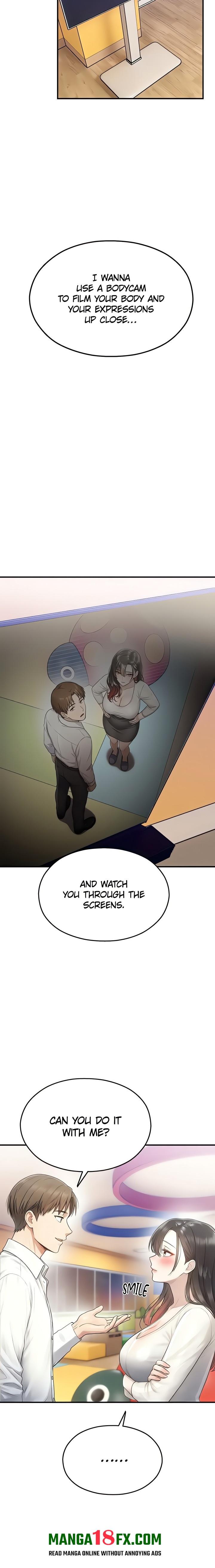 CCTV 4