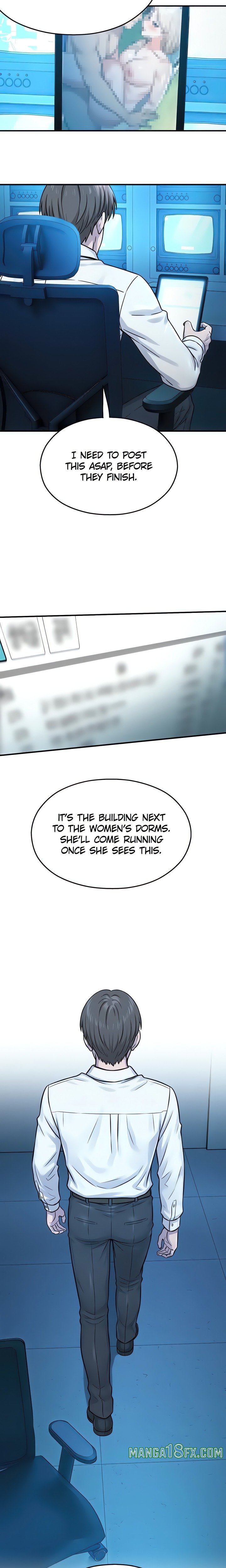 CCTV 12