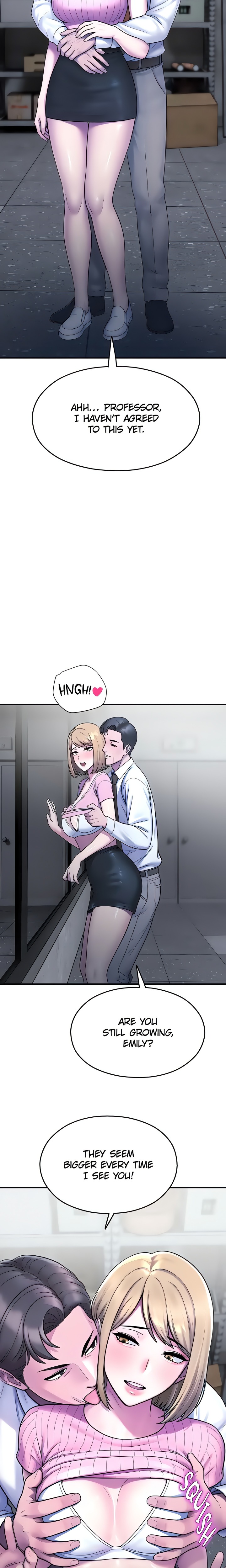 CCTV 11
