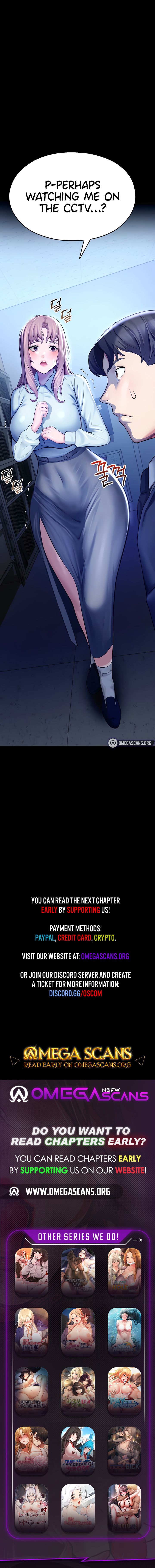 CCTV 11
