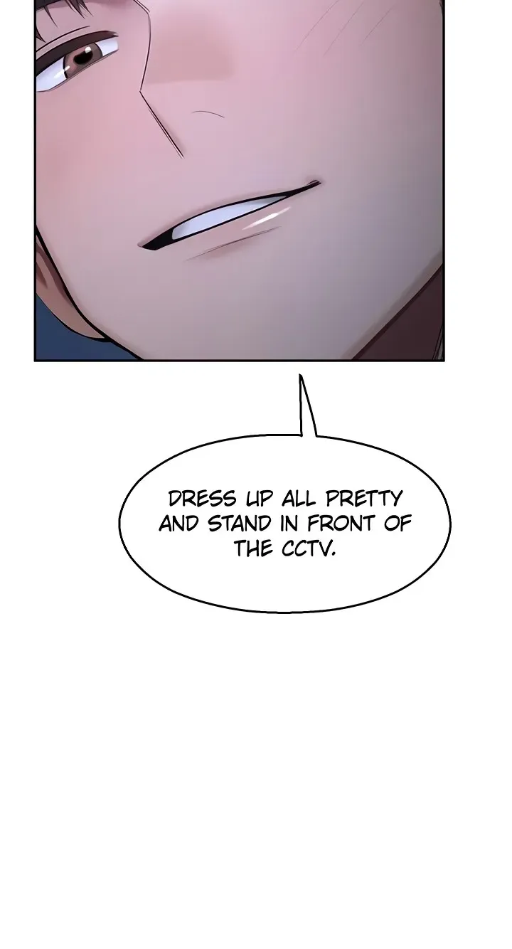 CCTV 144