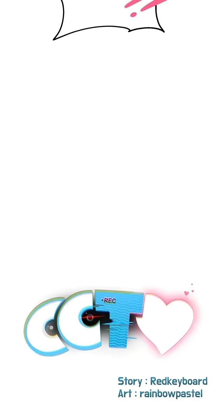 CCTV 96