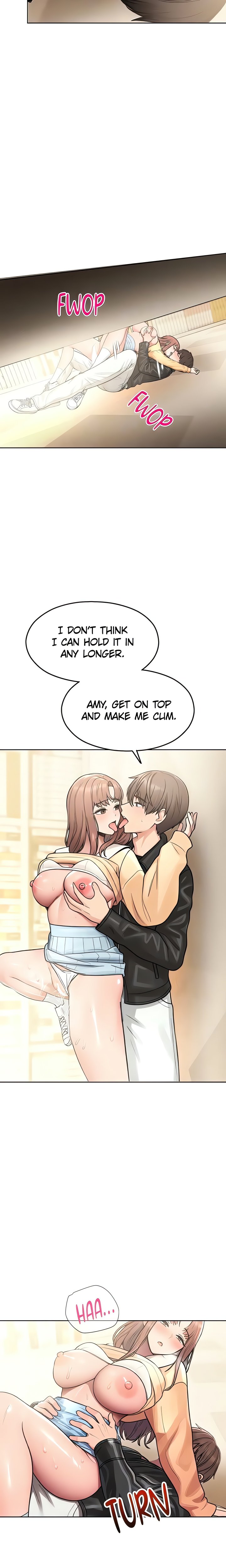CCTV 15
