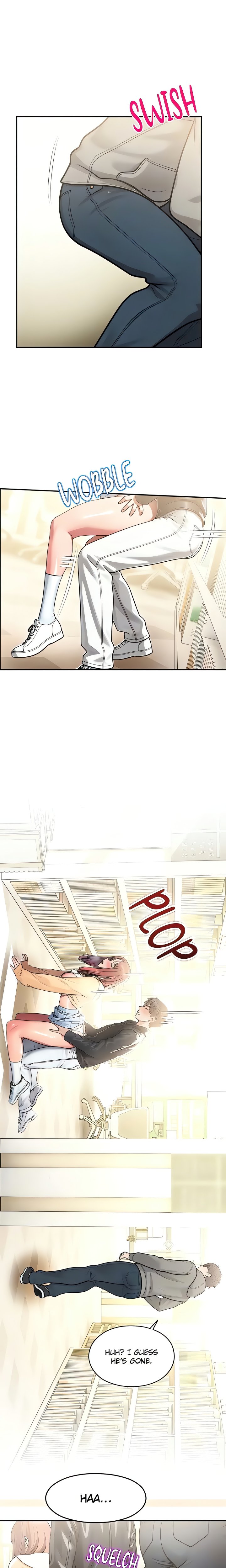 CCTV 6