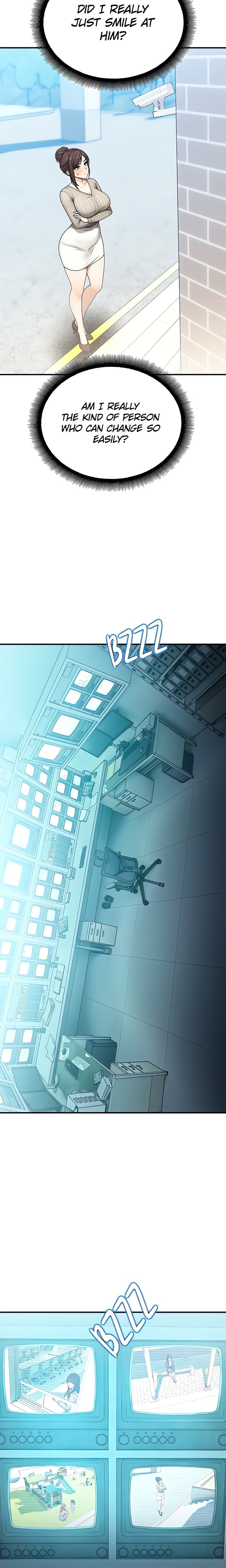 CCTV 12
