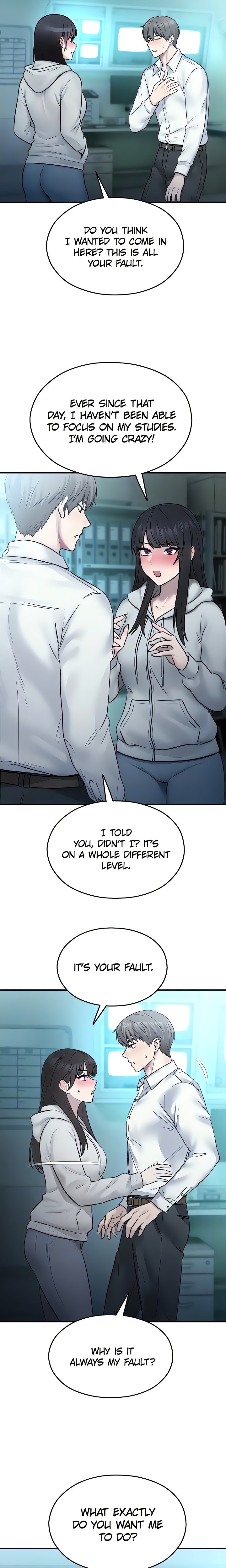 CCTV 16