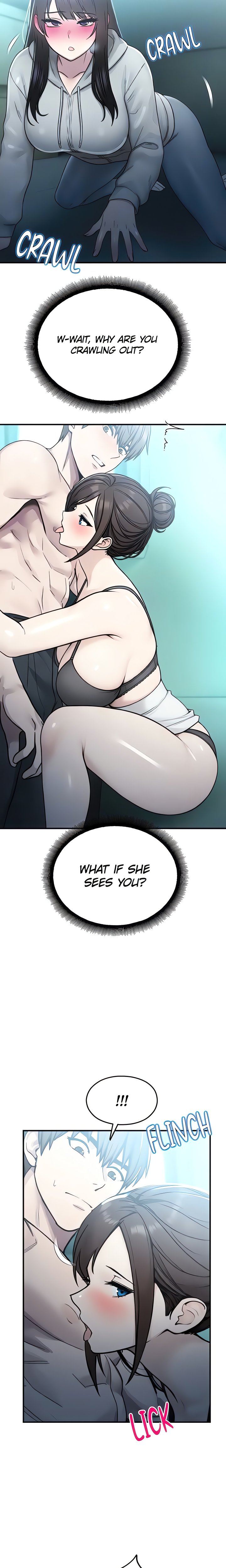 CCTV 9