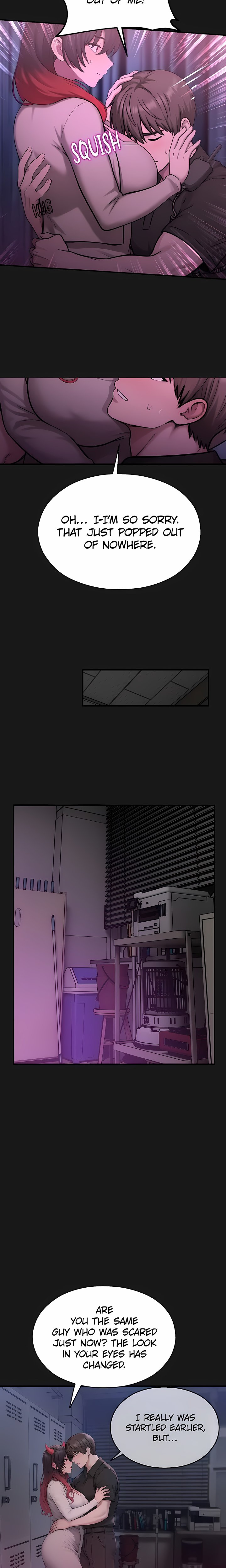 CCTV 11