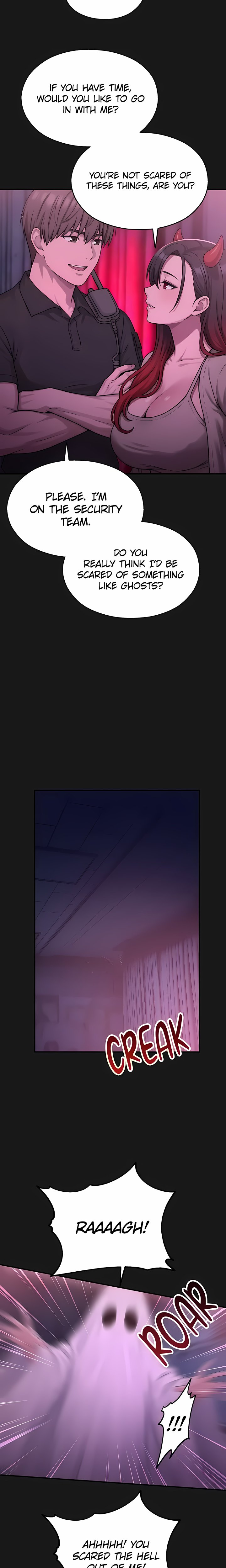 CCTV 10