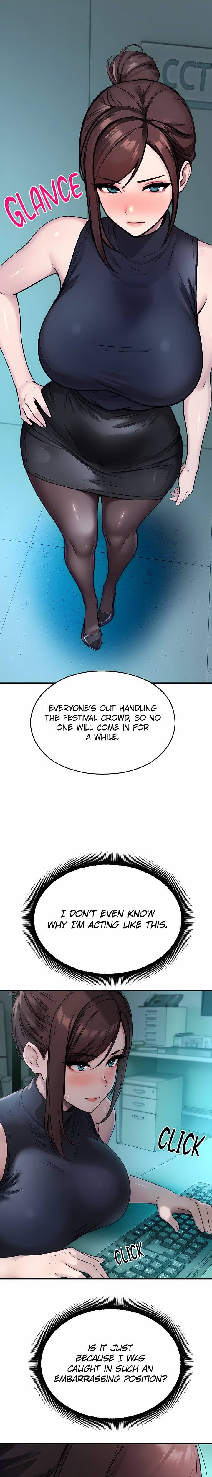 CCTV 29