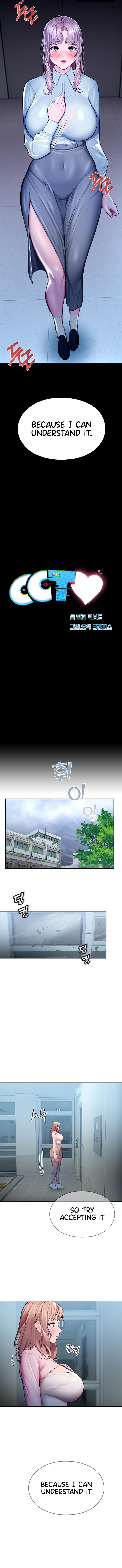 CCTV 8