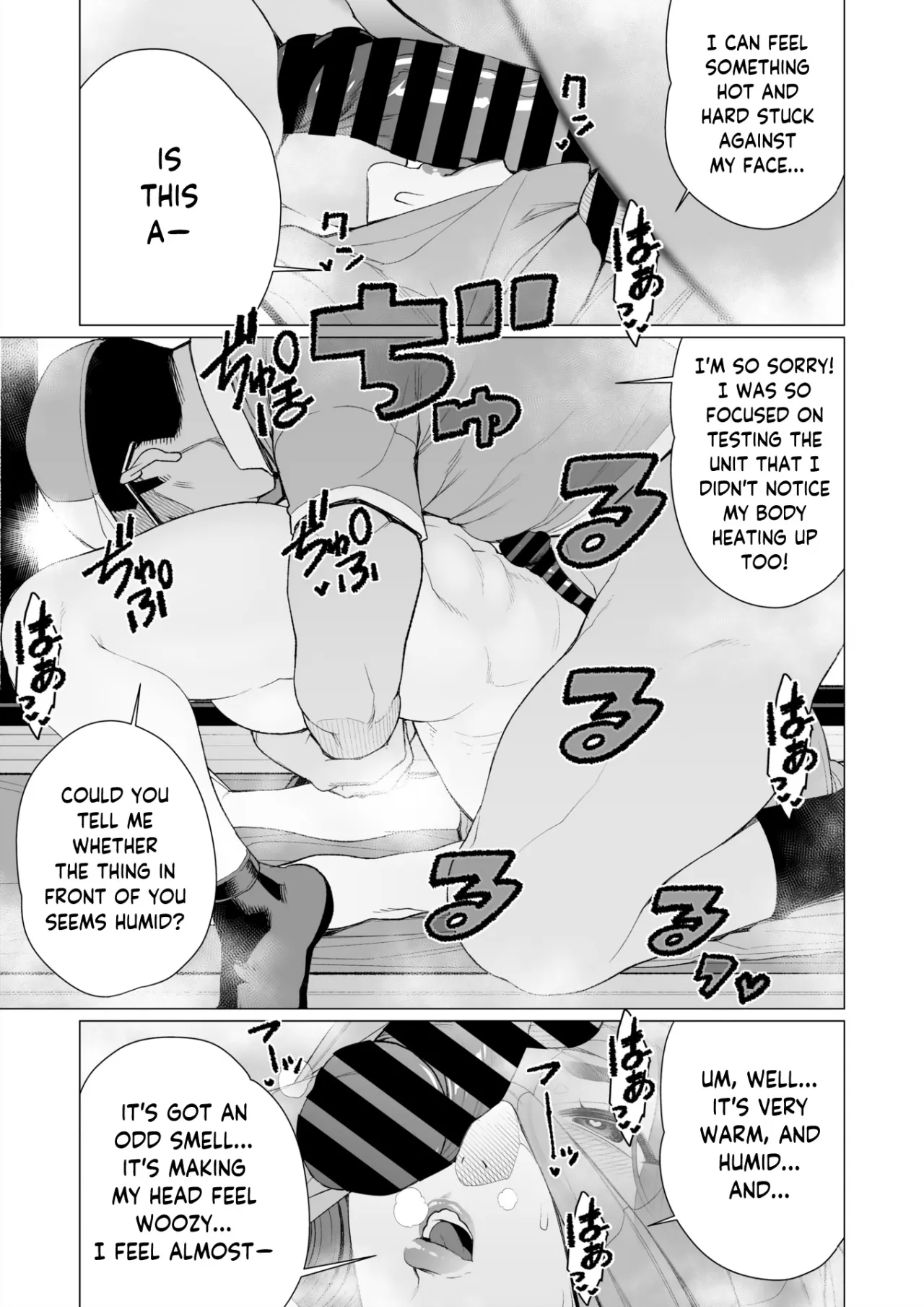Celeb Okusama wa Okomari Desu 13