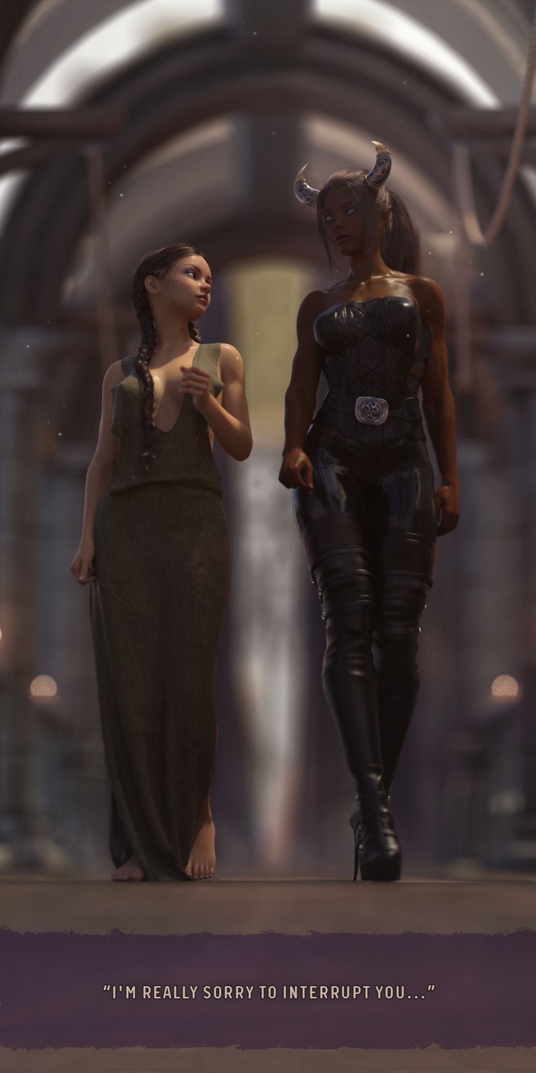 Champion's Reward [Ashley Sugar] 88