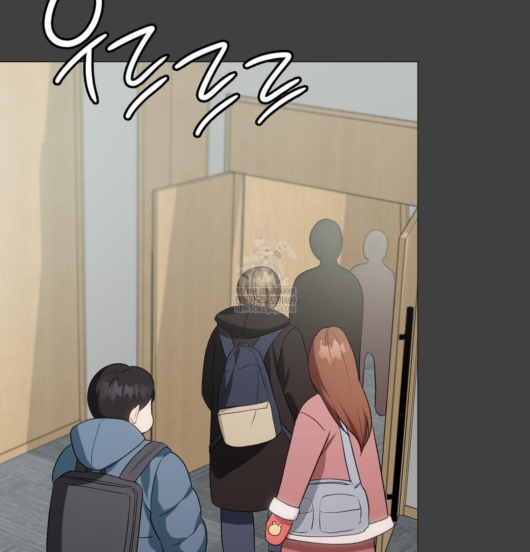 Change Days Raw 61