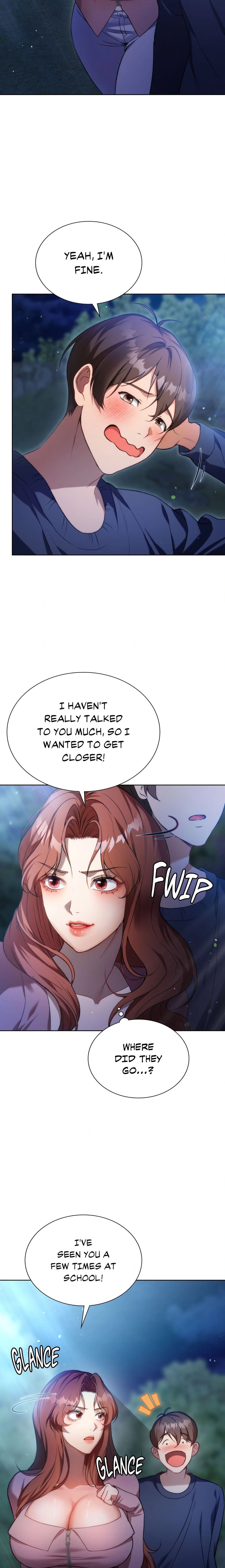 Change Days 26