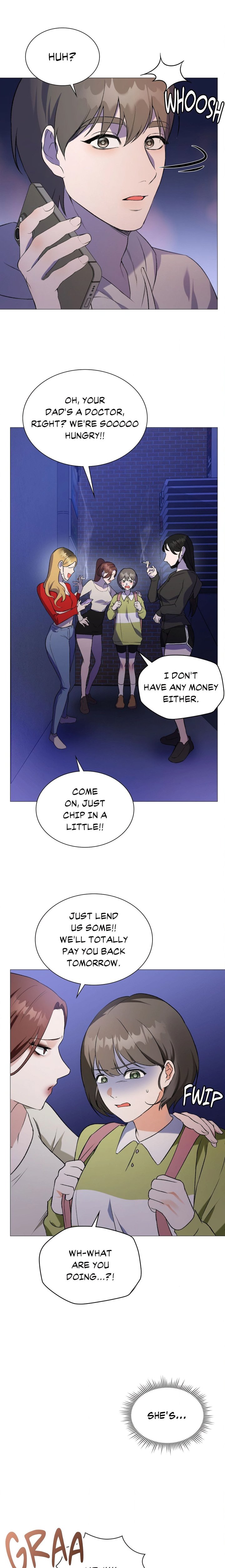 Change Days 9